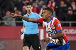 Juventus su Savio, rivelazione della Liga: è l’esterno d’attacco per Thiago Motta 