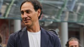 Nesta al Monza, Baroni alla Lazio: la rivoluzione degli allenatori in serie A. Solo in 7 sicuri della conferma