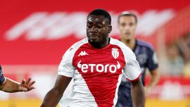 Milan, Fabregas svela le mosse dei rossoneri: “So che ha preso Fofana, Fonseca l’allenatore”