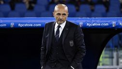 Italia, Europeo da non fallire: top 10 ranking FIFA a rischio, in Germania Spalletti si gioca il Mondiale 2026