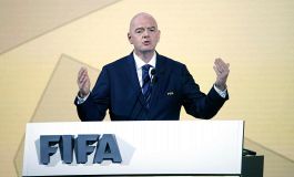 Mondiale per club, dietro la frase di Ancelotti il rischio flop degli sponsor