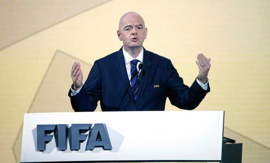 Mondiale per club, dietro la frase di Ancelotti il rischio flop degli sponsor