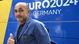 Euro2024, lo stipendio di tutti i 24 ct: Spalletti fuori dalla top cinque