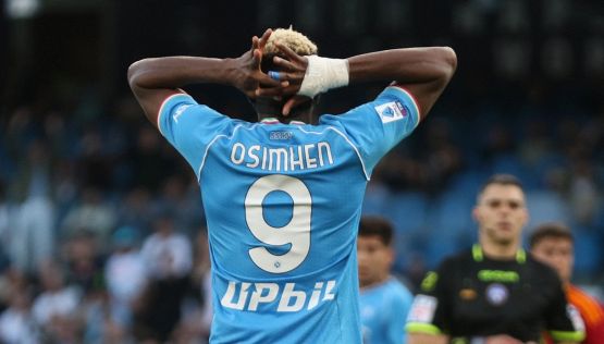 Calciomercato, squadre che hanno perso più valore nell’ultimo anno: crollo Napoli, ma c’è chi ha fatto peggio