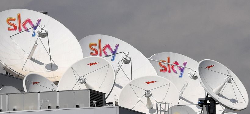 Serie B, allarme diritti tv: audience in crescita, ma ancora niente accordo con Sky e Dazn per il 2024/27