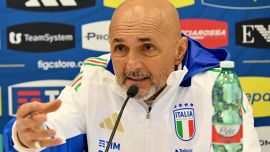 Euro2024, Italia-Spagna: Spalletti punzecchia Barella e rivela i rigoristi, giallo sulla formazione 