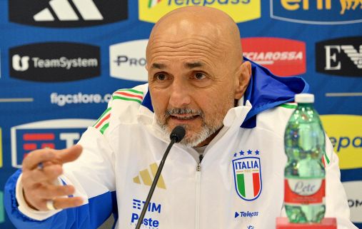 Euro2024, Italia-Spagna: Spalletti punzecchia Barella e rivela i rigoristi, giallo sulla formazione 