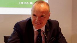 Serie B, calendario il 10 luglio: no a U23 e multiproprietà, sui diritti tv cambia la strategia