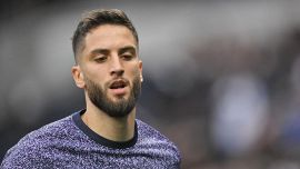 Tottenham, bufera Bentancur per frase razzista su Son: l'ex Juve si scusa, la decisione degli Spurs