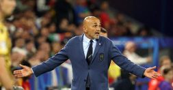 Euro2024, Spagna-Italia: Spalletti fa mea culpa su una scelta, novità in arrivo con la Croazia