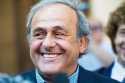 Euro2024, Platini a Notti Europee: "La Spagna è la sorpresa, ha un bel gioco". La battuta a Mazzocchi