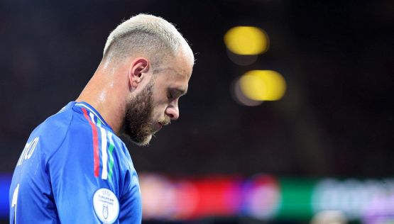 Euro2024 Italia, Dimarco polpaccio ko, non gioca con la Croazia: Spalletti sceglie tra Darmian e Cambiaso