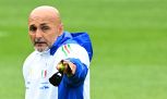 Euro 2024, Svizzera-Italia: Spalletti punta su Mancini, Fagioli ed El Shaarawy