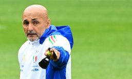 Euro 2024, Svizzera-Italia: Spalletti punta su Mancini, Fagioli ed El Shaarawy