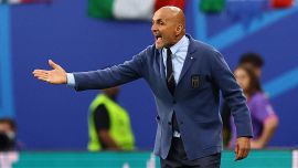 Euro2024, Italia: Spalletti assolve Jorginho e divide i tifosi, poi incassa il grazie di Di Lorenzo