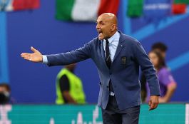Euro2024, Italia: Spalletti assolve Jorginho e divide i tifosi, poi incassa il grazie di Di Lorenzo