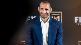 Croazia-Italia, Chiellini e Bernardeschi ultrà alla tv americana: che è successo al gol di Zaccagni