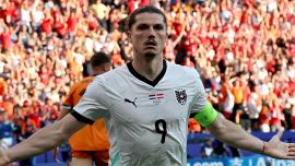 Euro2024, Austria rivelazione: lezione all’Olanda, la nazionale di Rangnick davanti anche alla Francia