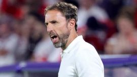 Euro2024, altro che Spalletti: in Inghilterra tutti contro Southgate, gioco noioso e Bellingham è un caso
