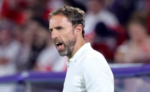 Euro2024, altro che Spalletti: in Inghilterra tutti contro Southgate, gioco noioso e Bellingham è un caso