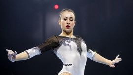 Parigi 2024, la grande delusione di Vanessa Ferrari: “Il fisico non ha retto”. Altro forfait dopo Asia D’Amato