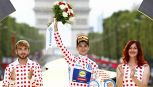 Tour de France 2024, gli italiani al via: Ciccone, Bettiol e Ballerini per porre fine a 5 anni di digiuno