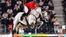 Equitazione, le regole di Dressage, Salto a ostacoli e Concorso Completo