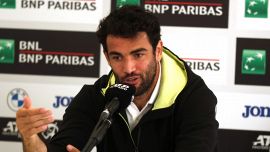 Atp Stoccarda, Berrettini nel tabellone principale: si avvicina il ritorno in campo. Al via anche Musetti e Cobolli