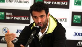 Atp Stoccarda, Berrettini nel tabellone principale: si avvicina il ritorno in campo. Al via anche Musetti e Cobolli