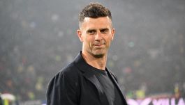 Juventus, Thiago Motta ha firmato: inizia la nuova era. L’ex Inter per porre fine al corto muso di Allegri
