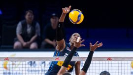 Volley, Italia-USA 3-1: Egonu riprende da dove aveva lasciato, battute le campionesse olimpiche