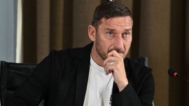 Roma, Totti e l’avvertimento a Cristante e Pellegrini: ma i tifosi già puntano tutto su Pisilli