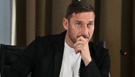 Roma, Totti e l’avvertimento a Cristante e Pellegrini: ma i tifosi già puntano tutto su Pisilli