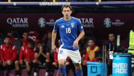 Euro2024, Barella fa impazzire anche la Spagna: il consiglio al Real Madrid che può spaventare l’Inter