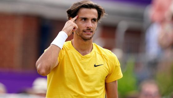 ATP Queen’s, Musetti ci ha preso gusto: altra semifinale sull’erba. Vola anche Cocciaretto a Birmingham