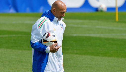 Euro2024, l’Italia contro la “bestia nera” Croazia: i precedenti che spaventano Spalletti