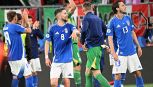 Euro2024, cosa cambia per l'Italia dopo Croazia-Albania: il regolamento
