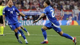 Euro2024, Svizzera-Italia: formazioni, le mosse di Spalletti, quel ko con Yakin