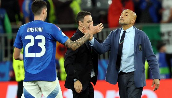 Euro2024, all’Italia basta il pari con la Spagna per andare agli ottavi: ecco perché