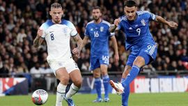 Euro2024, Italia-Turchia, orario, formazioni, dove vederla in tv: capiremo le ultime scelte di Spalletti