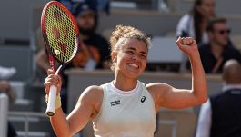 Roland Garros, Paolini insegue un'altra finale: la sfida a Swiatek, il numero 7 nel ranking e lo strano record
