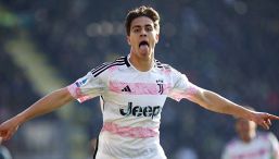 Juve, la Next Gen è un tesoro: Huijsen e Yildiz candidati per il Golden Boy 2024, Kaio Jorge aiuta il mercato