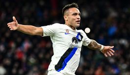 Inter, il retroscena sul sì di Lautaro. La rivincita di Oaktree fa esplodere il web