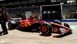 F1 Gp Austria, Ferrari spenta in Q3, Leclerc è una furia via radio: 'Non può succedere!'