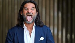 Adani show in telecronaca per Spagna-Germania, la frase cult che scatena il web