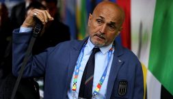 Spagna-Italia, Spalletti sotto accusa: come cambieranno gli azzurri con la Croazia