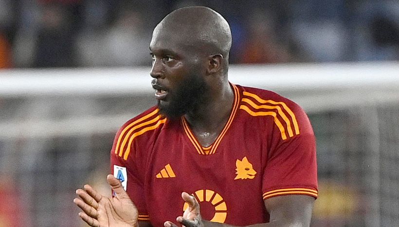 Diretta live calciomercato, affari e trattative mercoledì 5 giugno: clamoroso, Milan su Lukaku. Napoli-Conte e Bologna-Italiano