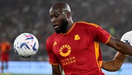 Diretta live calciomercato, affari e trattative venerdì 14 giugno: contatto Conte-Lukaku per il Napoli, agente Di Lorenzo ribadisce l'addio