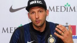 Milan, le bordate velenose di Materazzi scatenano una tempesta sui social