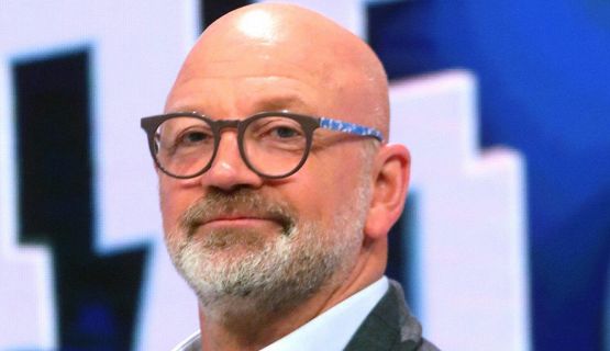 Notti Europee, il segreto del successo: teatrino Mazzocchi Ferrari, chi è l'inviato Martini, il ruolo di Ciardiello
